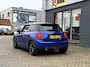 MINI Cooper Mini 1.5 Chili | Black Edition