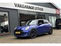 MINI Cooper Mini 1.5 Chili | Black Edition