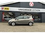 Opel Meriva 1.4 Turbo Ann. Ed.