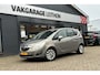 Opel Meriva 1.4 Turbo Ann. Ed.