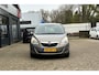 Opel Meriva 1.4 Turbo Ann. Ed.