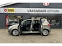 Opel Meriva 1.4 Turbo Ann. Ed.