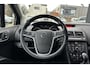 Opel Meriva 1.4 Turbo Ann. Ed.