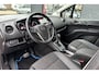 Opel Meriva 1.4 Turbo Ann. Ed.
