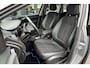 Opel Meriva 1.4 Turbo Ann. Ed.
