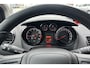 Opel Meriva 1.4 Turbo Ann. Ed.