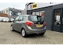 Opel Meriva 1.4 Turbo Ann. Ed.