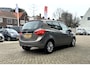 Opel Meriva 1.4 Turbo Ann. Ed.