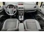 Opel Meriva 1.4 Turbo Ann. Ed.