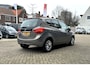 Opel Meriva 1.4 Turbo Ann. Ed.