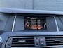 BMW 5-Serie 518d Executive M-Sport Stuur | Navigatie | Xenon | Lichtmetalen Velgen | Parkeersensoren | Stoelverwarming |