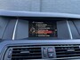 BMW 5-Serie 518d Executive M-Sport Stuur | Navigatie | Xenon | Lichtmetalen Velgen | Parkeersensoren | Stoelverwarming |