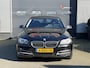 BMW 5-Serie 518d Executive M-Sport Stuur | Navigatie | Xenon | Lichtmetalen Velgen | Parkeersensoren | Stoelverwarming |