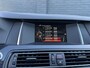 BMW 5-Serie 518d Executive M-Sport Stuur | Navigatie | Xenon | Lichtmetalen Velgen | Parkeersensoren | Stoelverwarming |