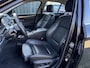 BMW 5-Serie 518d Executive M-Sport Stuur | Navigatie | Xenon | Lichtmetalen Velgen | Parkeersensoren | Stoelverwarming |