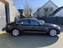 BMW 5-Serie 518d Executive M-Sport Stuur | Navigatie | Xenon | Lichtmetalen Velgen | Parkeersensoren | Stoelverwarming |