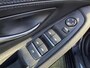 BMW 5-Serie 518d Executive M-Sport Stuur | Navigatie | Xenon | Lichtmetalen Velgen | Parkeersensoren | Stoelverwarming |