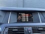 BMW 5-Serie 518d Executive M-Sport Stuur | Navigatie | Xenon | Lichtmetalen Velgen | Parkeersensoren | Stoelverwarming |