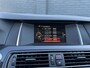 BMW 5-Serie 518d Executive M-Sport Stuur | Navigatie | Xenon | Lichtmetalen Velgen | Parkeersensoren | Stoelverwarming |