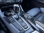 BMW 5-Serie 518d Executive M-Sport Stuur | Navigatie | Xenon | Lichtmetalen Velgen | Parkeersensoren | Stoelverwarming |