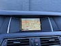 BMW 5-Serie 518d Executive M-Sport Stuur | Navigatie | Xenon | Lichtmetalen Velgen | Parkeersensoren | Stoelverwarming |