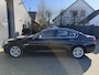 BMW 5-Serie 518d Executive M-Sport Stuur | Navigatie | Xenon | Lichtmetalen Velgen | Parkeersensoren | Stoelverwarming |
