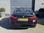 BMW 5-Serie 518d Executive M-Sport Stuur | Navigatie | Xenon | Lichtmetalen Velgen | Parkeersensoren | Stoelverwarming |
