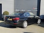 BMW 5-Serie 518d Executive M-Sport Stuur | Navigatie | Xenon | Lichtmetalen Velgen | Parkeersensoren | Stoelverwarming |
