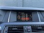 BMW 5-Serie 518d Executive M-Sport Stuur | Navigatie | Xenon | Lichtmetalen Velgen | Parkeersensoren | Stoelverwarming |