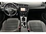 Volkswagen Golf 1.0 TSI Highline