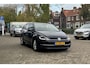 Volkswagen Golf 1.0 TSI Highline