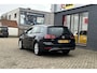 Volkswagen Golf 1.0 TSI Highline