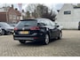 Volkswagen Golf 1.0 TSI Highline