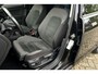 Volkswagen Golf 1.0 TSI Highline