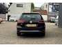 Volkswagen Golf 1.0 TSI Highline