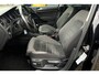 Volkswagen Golf 1.0 TSI Highline