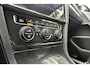 Volkswagen Golf 1.0 TSI Highline