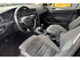 Volkswagen Golf 1.0 TSI Highline