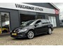 Volkswagen Golf 1.0 TSI Highline