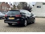 Volkswagen Golf 1.0 TSI Highline