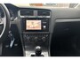 Volkswagen Golf 1.0 TSI Highline