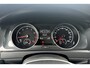 Volkswagen Golf 1.0 TSI Highline