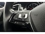 Volkswagen Golf 1.0 TSI Highline