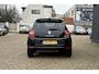 Renault Twingo 1.0 SCe Collection