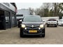 Renault Twingo 1.0 SCe Collection