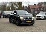 Renault Twingo 1.0 SCe Collection