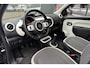 Renault Twingo 1.0 SCe Collection