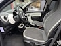 Renault Twingo 1.0 SCe Collection