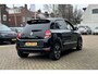 Renault Twingo 1.0 SCe Collection