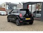 Renault Twingo 1.0 SCe Collection